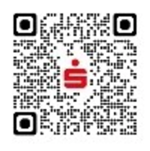 80407-QR Code