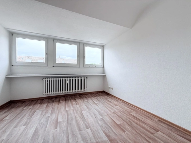 Zimmer (2)