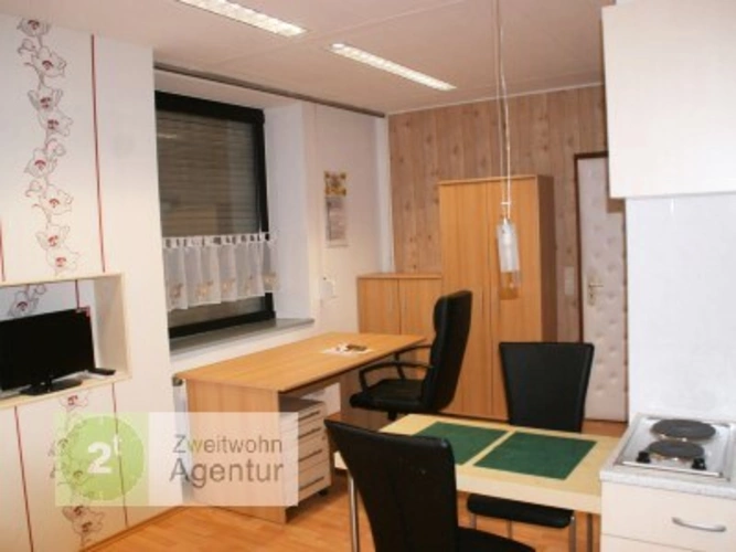 Ansicht 5