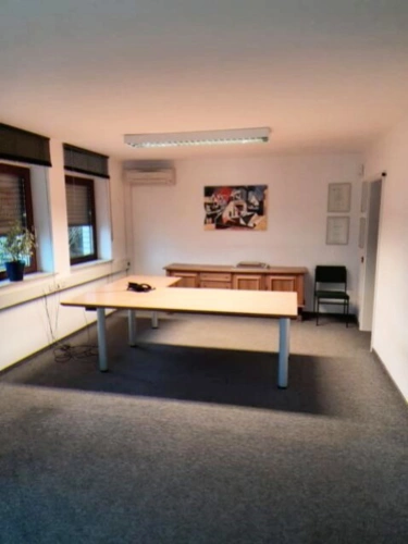Büro 2