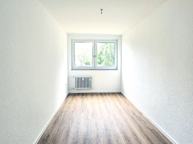 Bild9