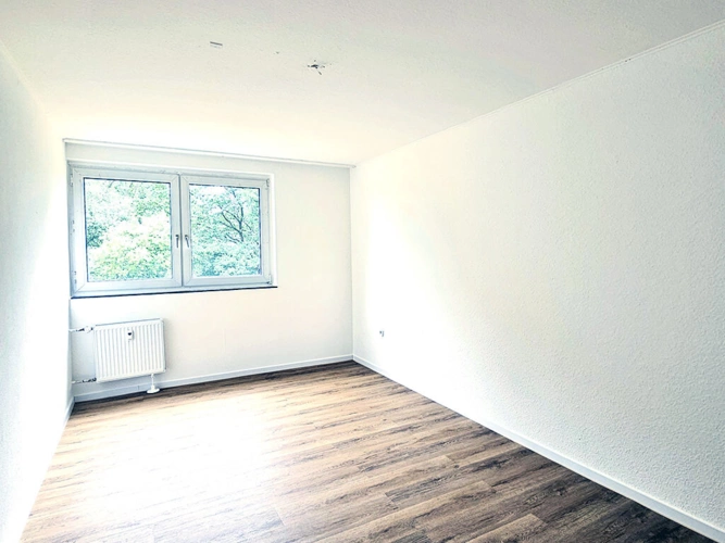 Bild10