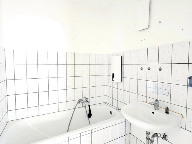 Bild11