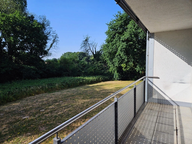 Bild13