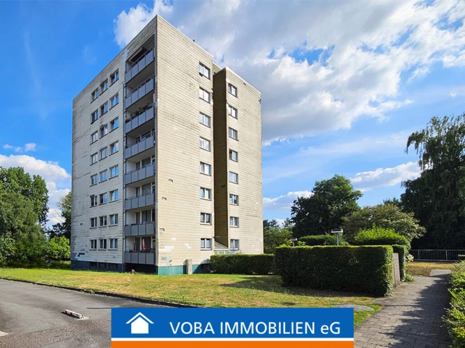 Bild1