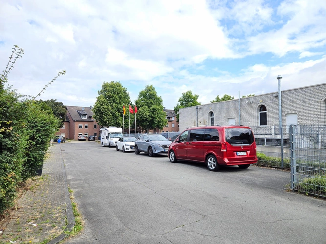 Bild15