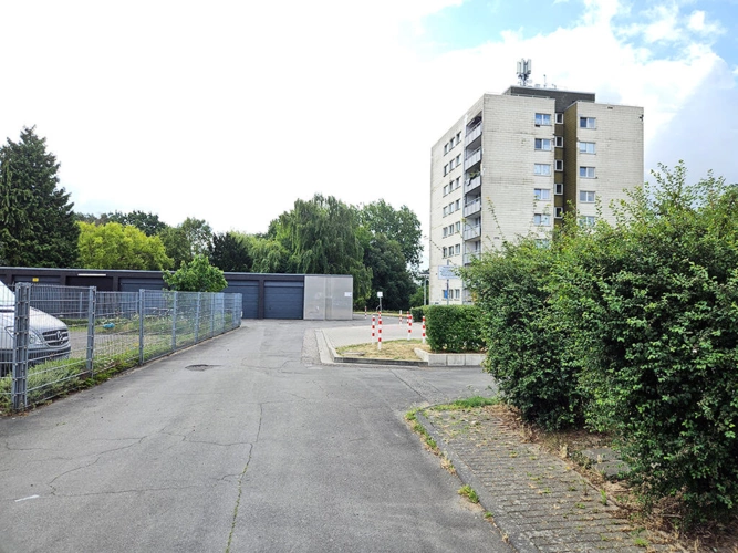 Bild16