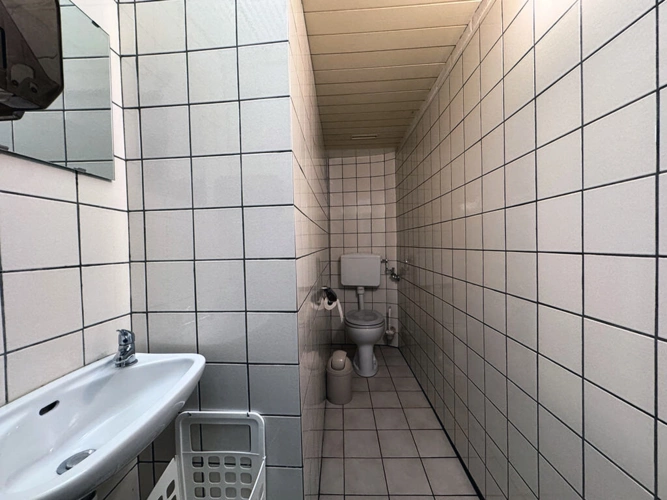Bild14