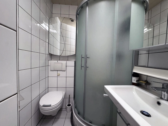 Bild22