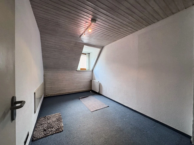 Bild26