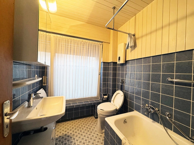 Bild19