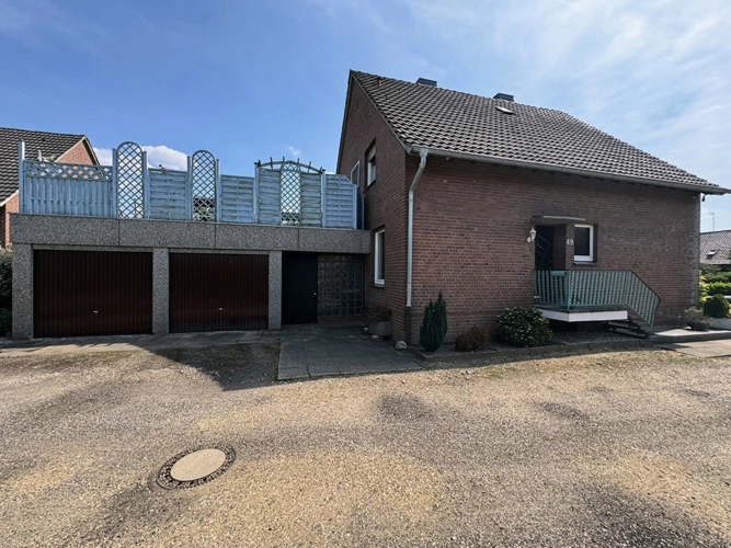 Bild18