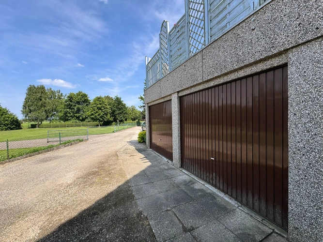 Bild8