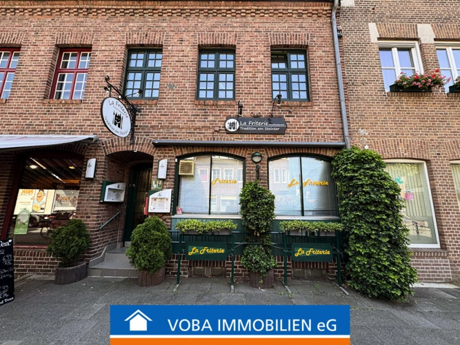 Bild1