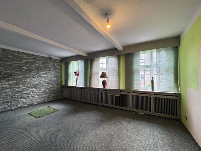 Bild17