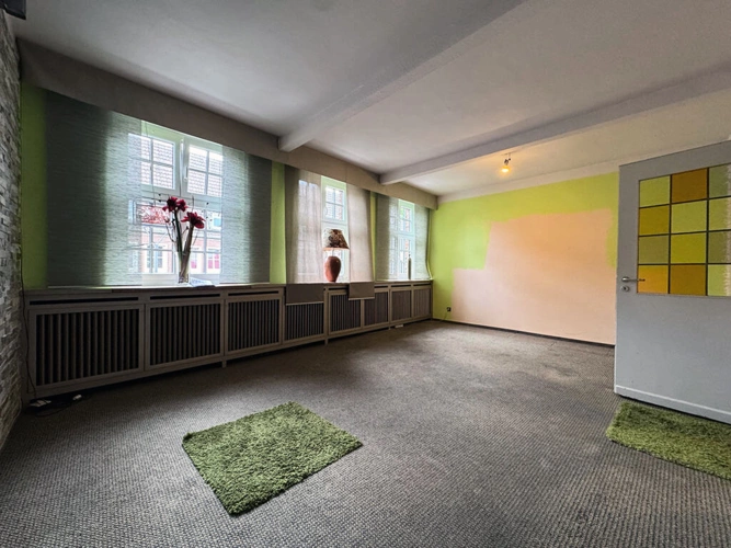 Bild18