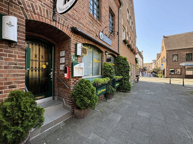 Bild8