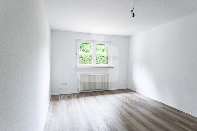 153245 Zimmer Erdgeschoss
