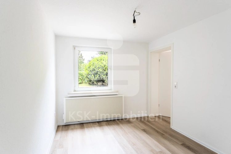 153245 Zimmer Erdgeschoss