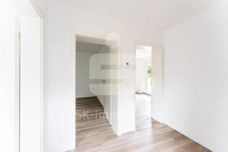 153245 Diele Erdgeschoss