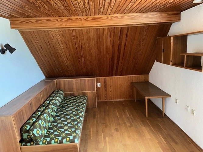 Zimmer DG