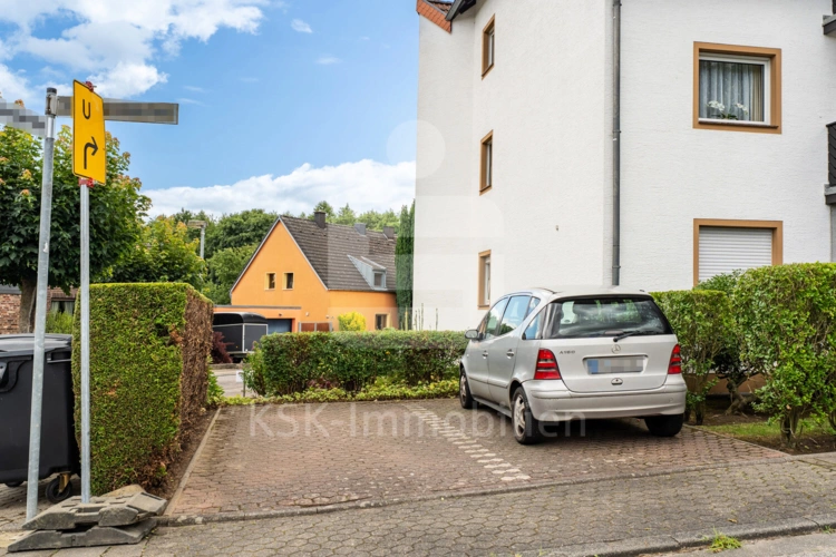 Stellplatz