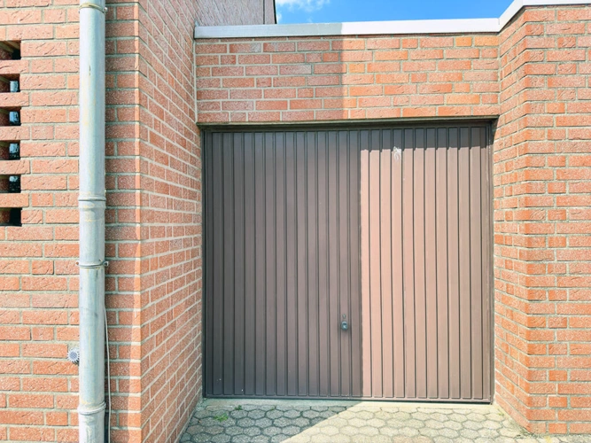 Bild6
