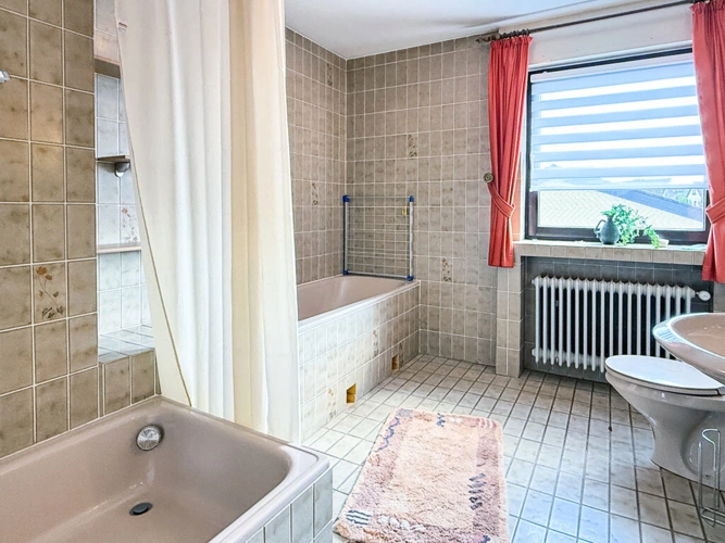 Bild18