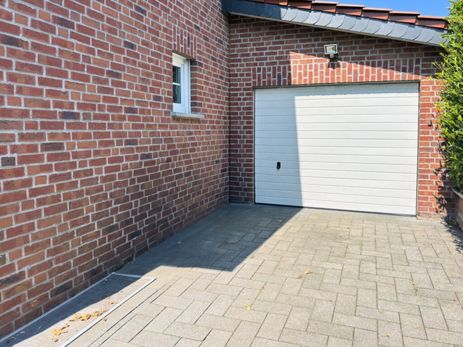Bild5