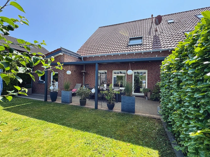 Bild6