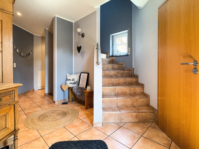 Bild11