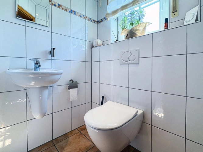 Bild12