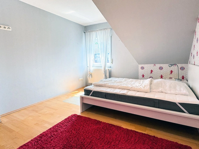 Bild17