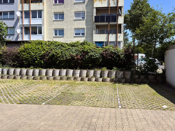 Bild22