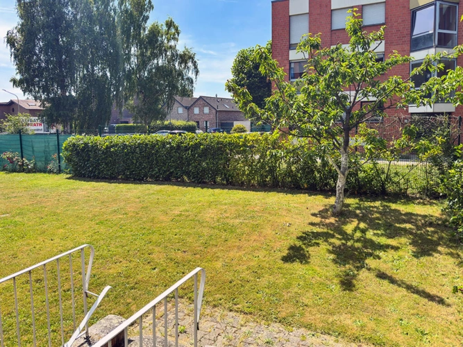 Bild9