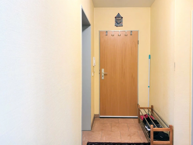Bild11