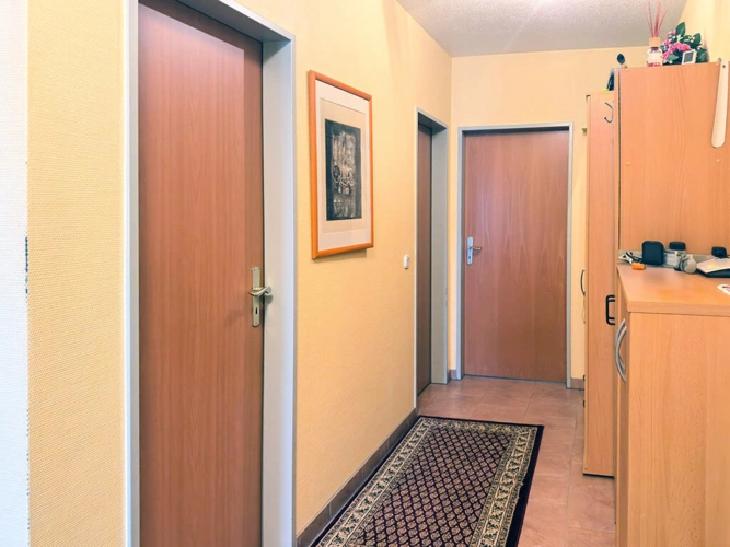 Bild12
