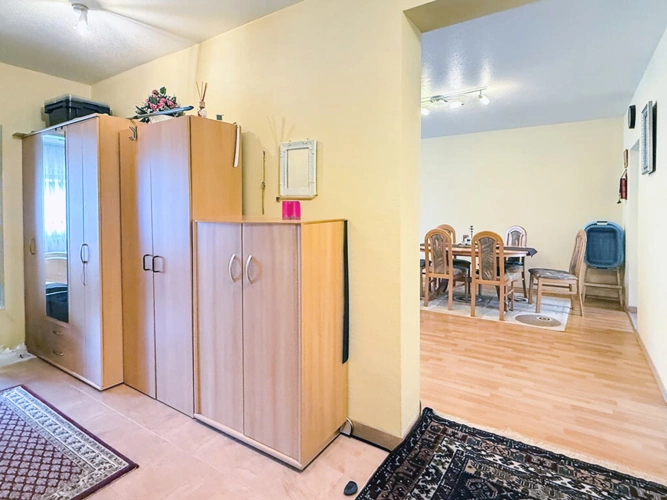 Bild19