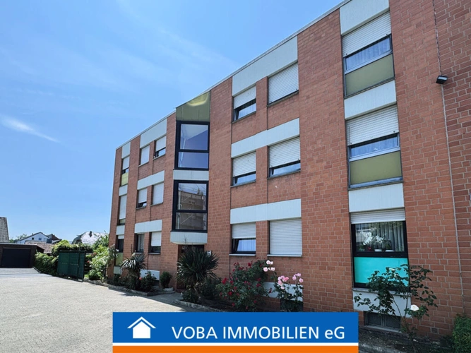 Bild1