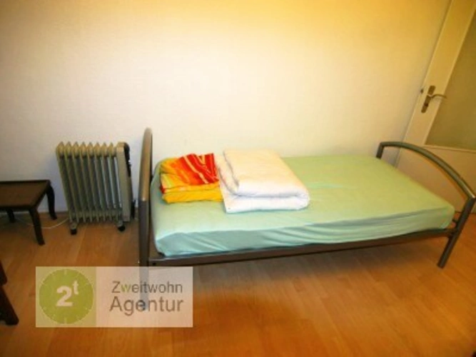Ansicht 3