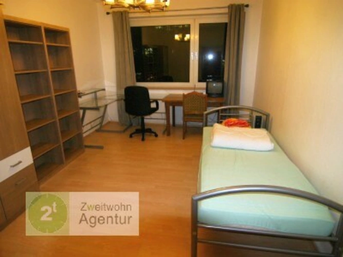 Ansicht 1