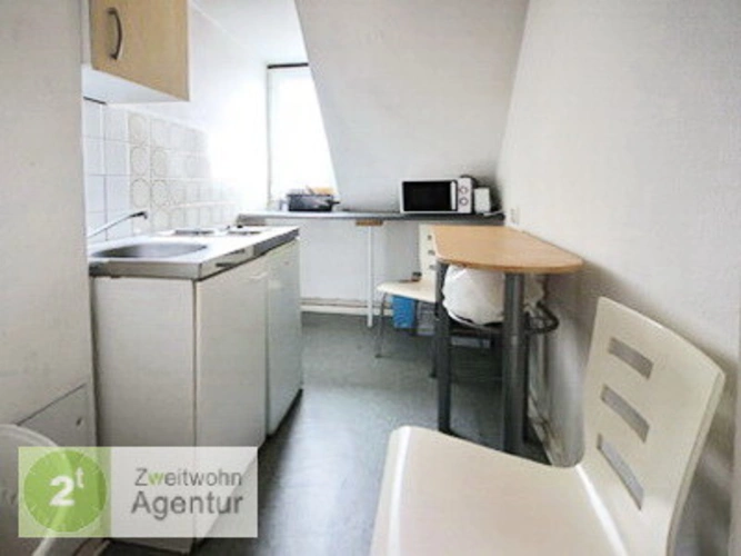 Ansicht 5