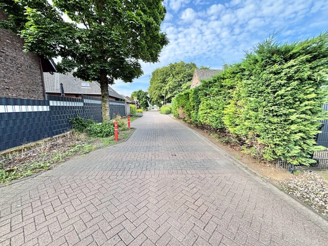 Bild16