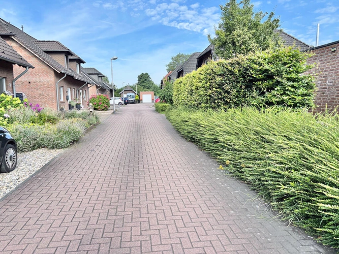 Bild17