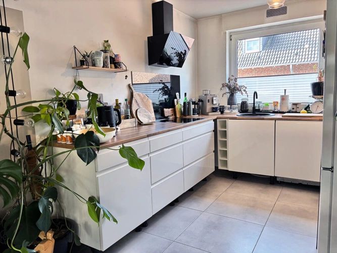 Bild6