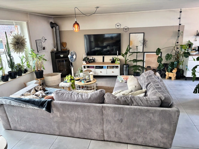 Bild8