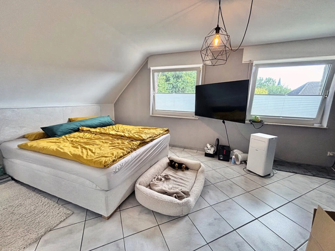 Bild12