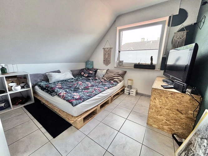 Bild15