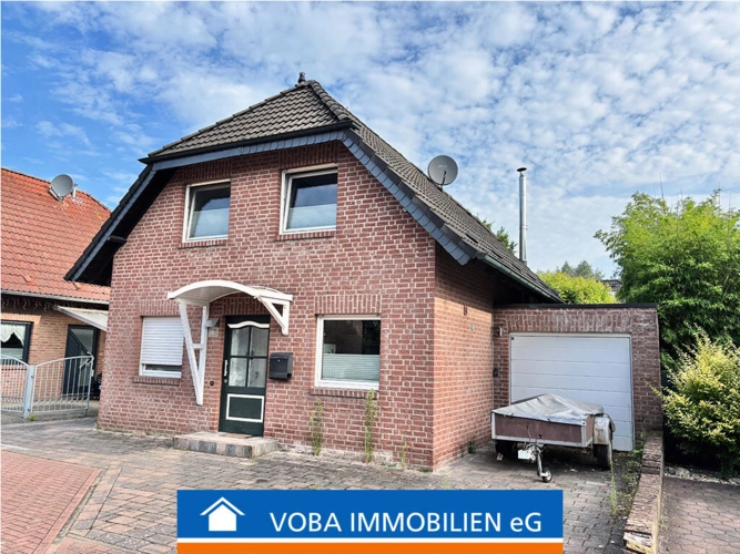Bild1