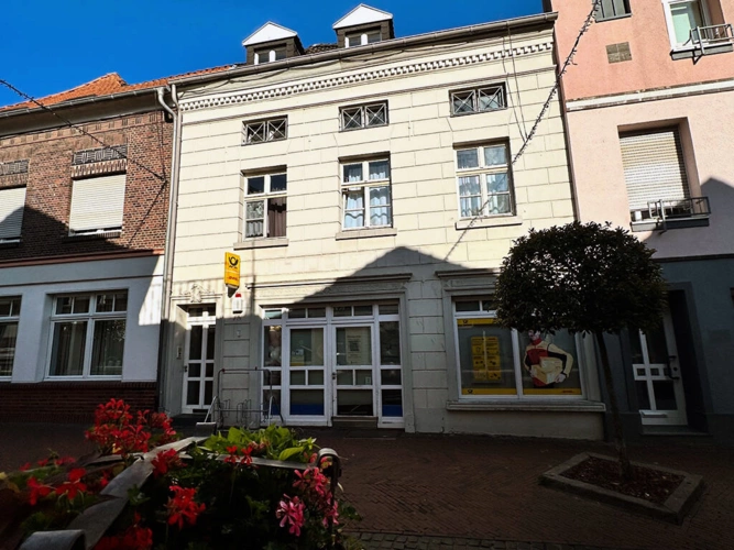 Bild3